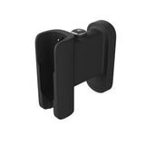 Stick Vacuum Cleaner AEG AP71UB14GG 130 W-5