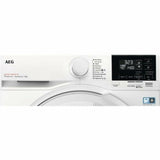 Washing machine AEG LFR6194O2Q 1400 rpm 9 kg-3