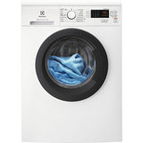 Washing machine Electrolux EA2F6821CF 1200 rpm 8 kg-0