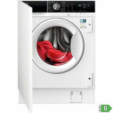 Washing machine AEG LFN7G8434F 59,6 cm 1400 rpm 8 kg-3