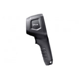 Thermal camera Flir TG165-X-5