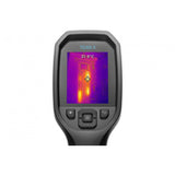 Thermal camera Flir TG165-X-4