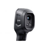 Thermal camera Flir TG165-X-3