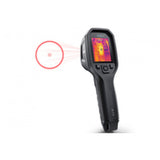 Thermal camera Flir TG165-X-2