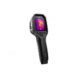 Thermal camera Flir TG267-0