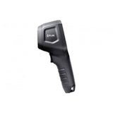 Thermal camera Flir TG267-3