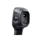 Thermal camera Flir TG267-1