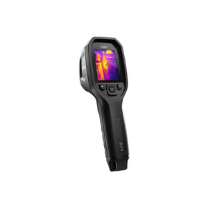 Thermal camera Flir TG297-0