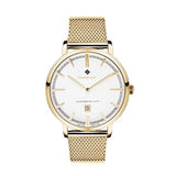 Men's Watch Gant G109009-0