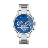 Men's Watch Gant GT131003-0