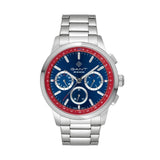 Men's Watch Gant G15401-2