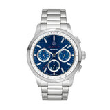 Men's Watch Gant G15401-1