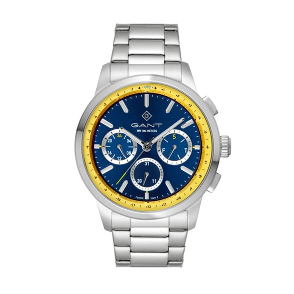 Men's Watch Gant G15401-0