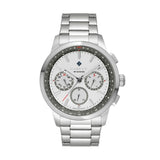Men's Watch Gant G154022-0