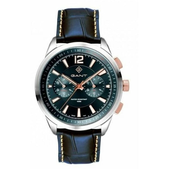 Men's Watch Gant-0