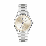 Men's Watch Gant G124005-0