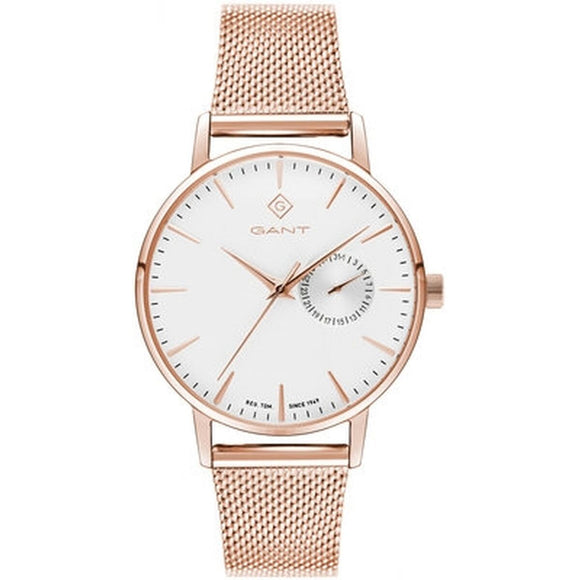 Ladies' Watch Gant G106008-0