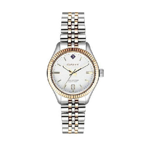 Ladies' Watch Gant G136009-0