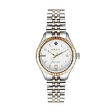 Ladies' Watch Gant G136009-0