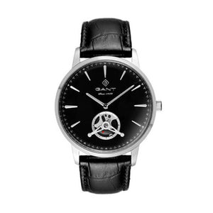 Men's Watch Gant G153001-0