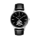 Men's Watch Gant G153001-0