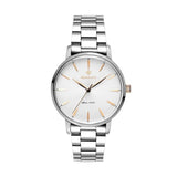 Men's Watch Gant G155001 Silver-0