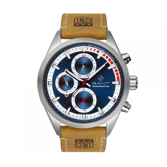 Men's Watch Gant G185002-0