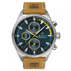 Men's Watch Gant G185003-0