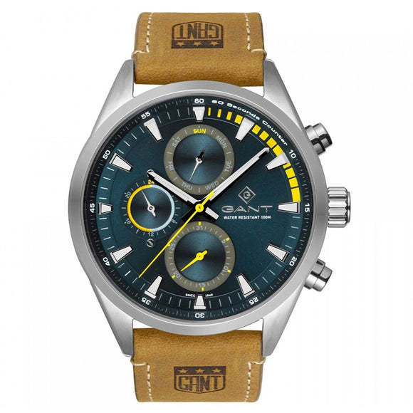 Men's Watch Gant G185003-0