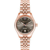 Ladies' Watch Gant SUSSEX-0