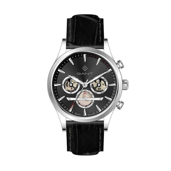 Men's Watch Gant GT13102-0