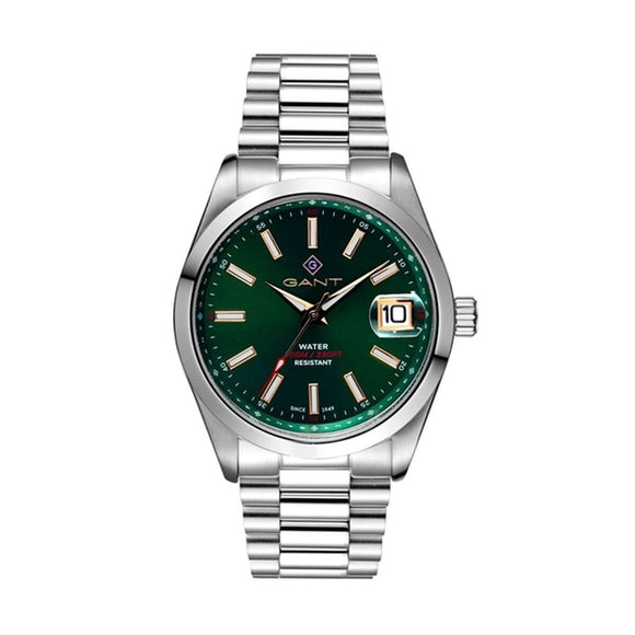 Men's Watch Gant G161006-0