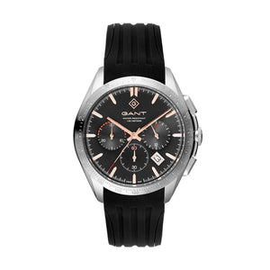 Men's Watch Gant G168002-0