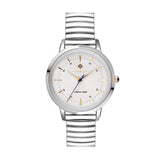 Men's Watch Gant G167001 Silver-0