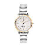 Men's Watch Gant G167002-0