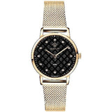 Ladies' Watch Gant PARK AVENUE-0
