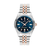 Men's Watch Gant G171004-0