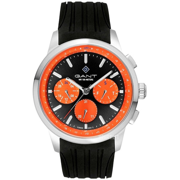 Men's Watch Gant G154012-0