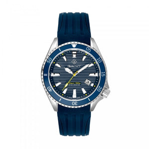 Men's Watch Gant G1740-0