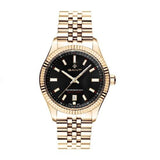 Ladies' Watch Gant SUSSEX-0