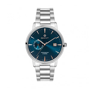 Unisex Watch Gant G165017-0