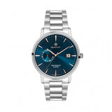 Unisex Watch Gant G165017-0