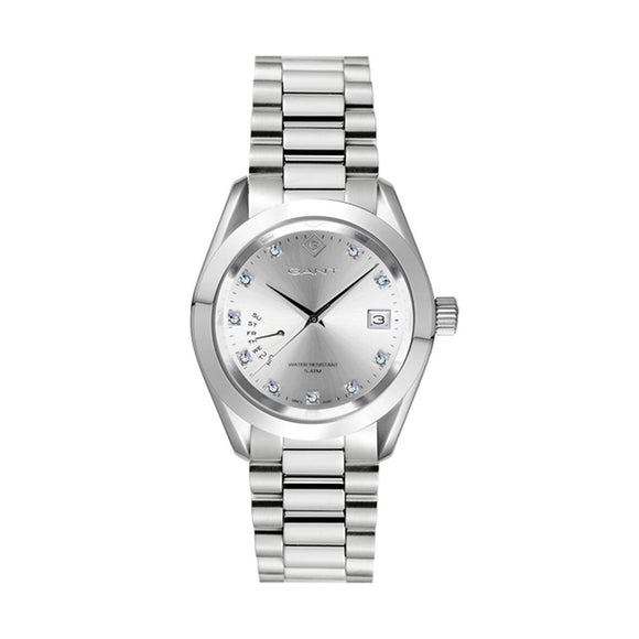 Ladies' Watch Gant G176001-0