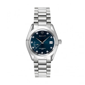 Ladies' Watch Gant G176002-0