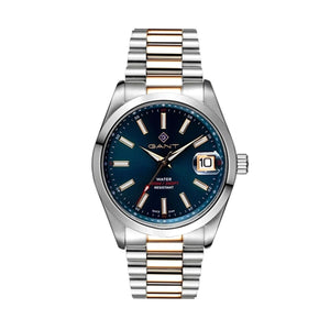Men's Watch Gant G163009-0