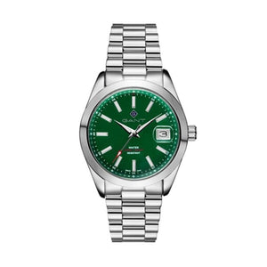 Men's Watch Gant G163011-0