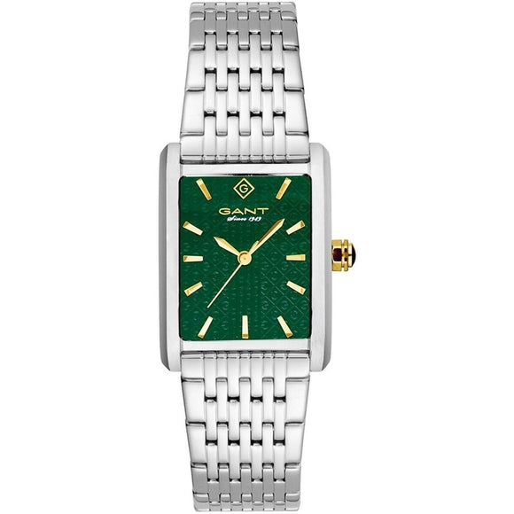 Men's Watch Gant G173007-0