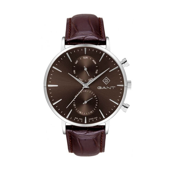 Men's Watch Gant G121017-0