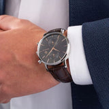 Men's Watch Gant G121017-2
