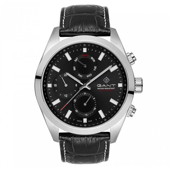 Men's Watch Gant G183001-0